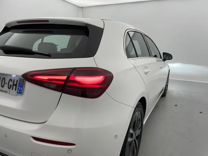 Image secondaire du véhicule 33