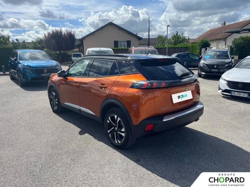 Image secondaire du véhicule 25