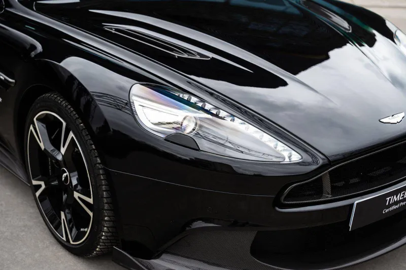 Image secondaire du véhicule 3