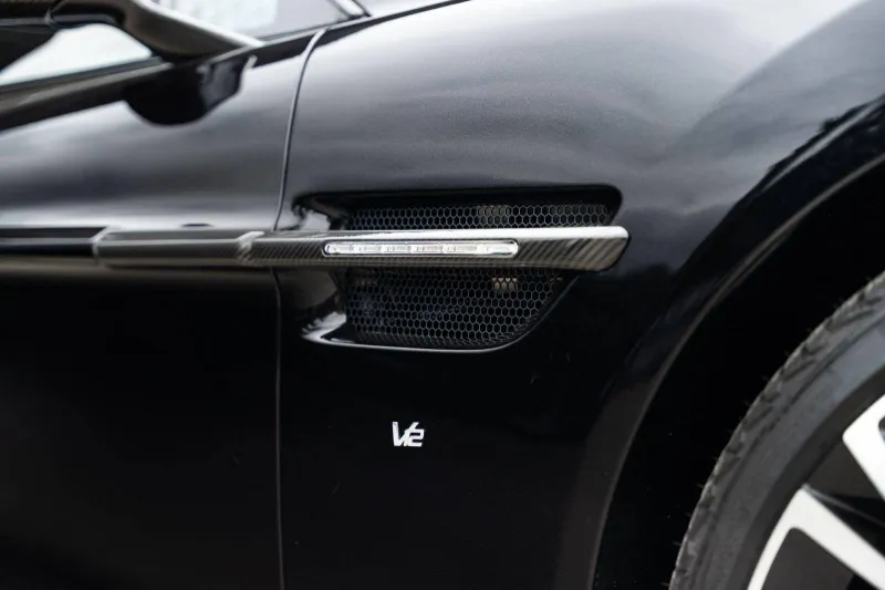 Image secondaire du véhicule 5