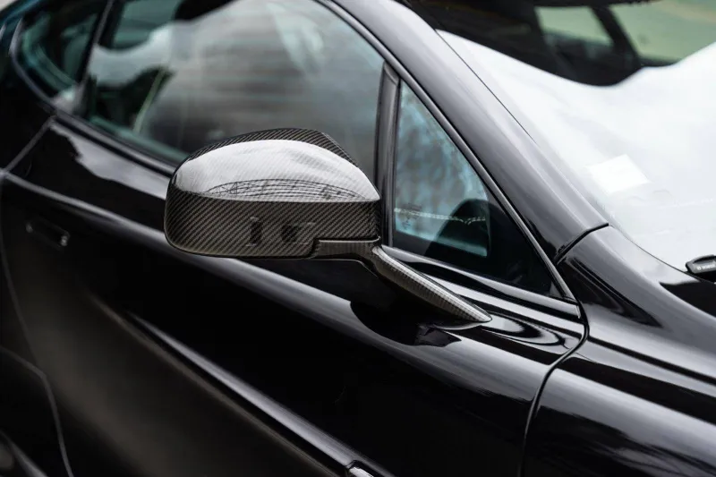 Image secondaire du véhicule 6