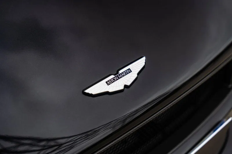 Image secondaire du véhicule 7