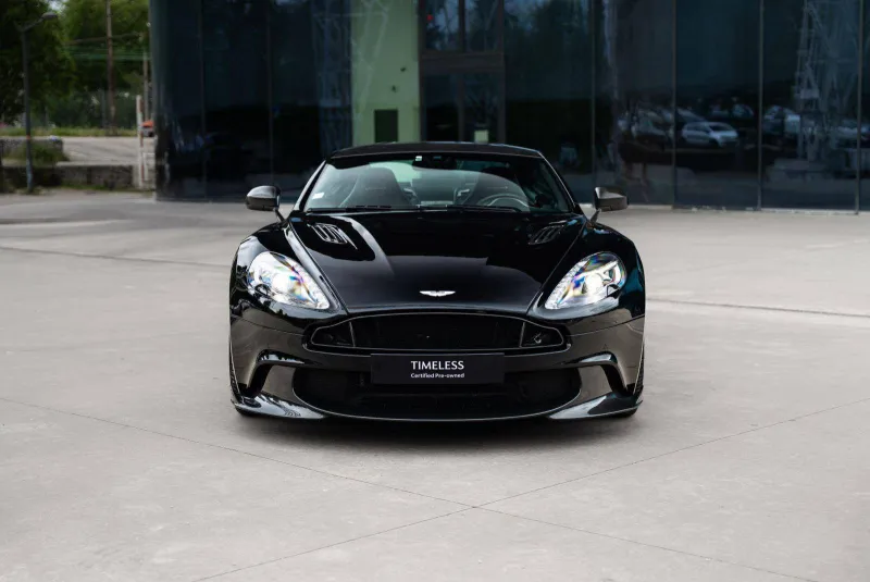 Image secondaire du véhicule 8