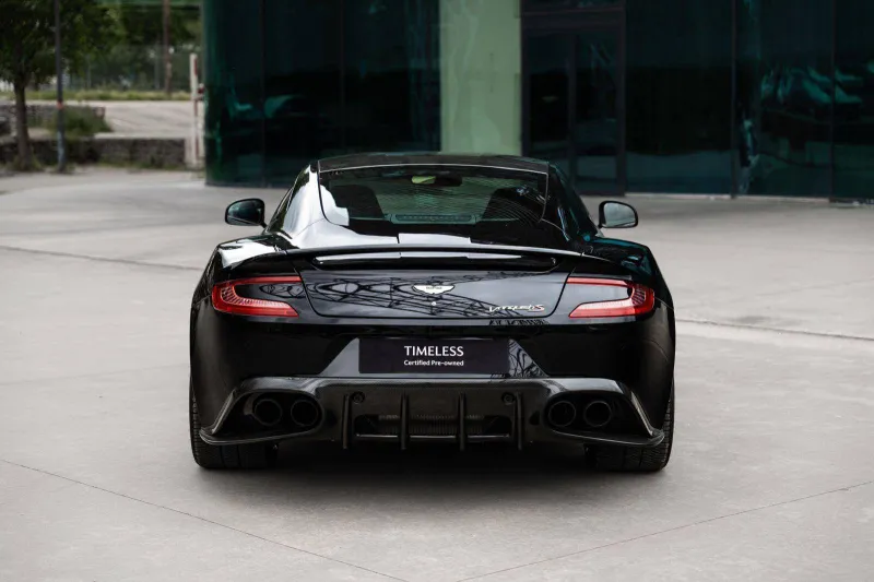 Image secondaire du véhicule 9