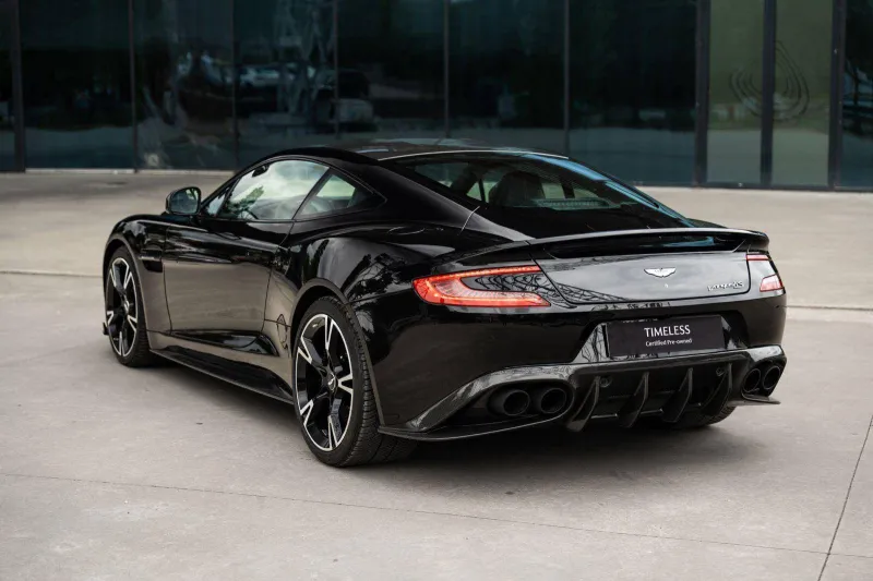 Image secondaire du véhicule 10