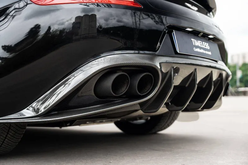 Image secondaire du véhicule 11