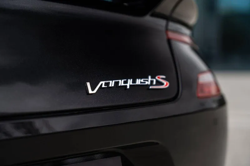 Image secondaire du véhicule 12