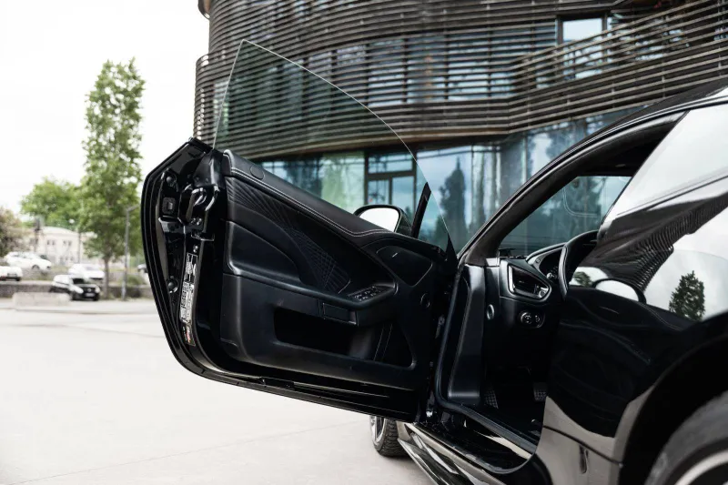 Image secondaire du véhicule 14