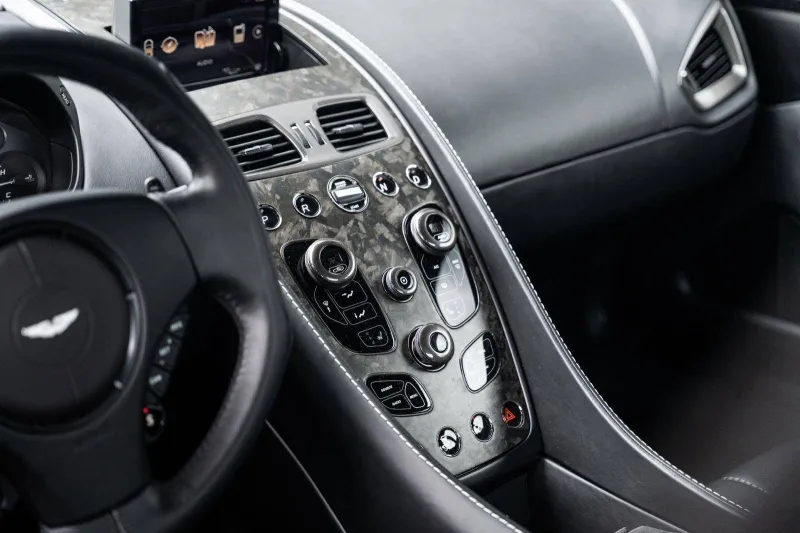 Image secondaire du véhicule 16