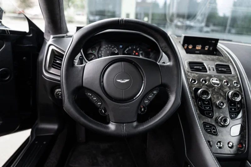 Image secondaire du véhicule 17