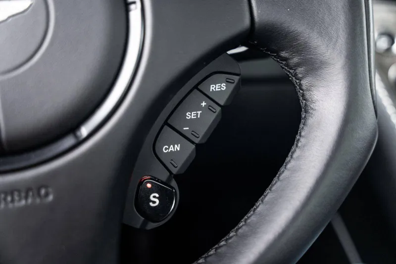 Image secondaire du véhicule 18