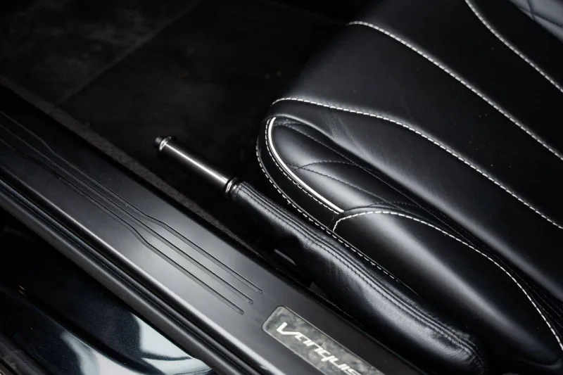 Image secondaire du véhicule 21