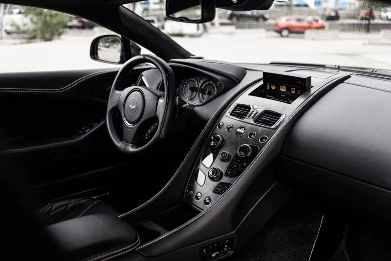 Image secondaire du véhicule 22