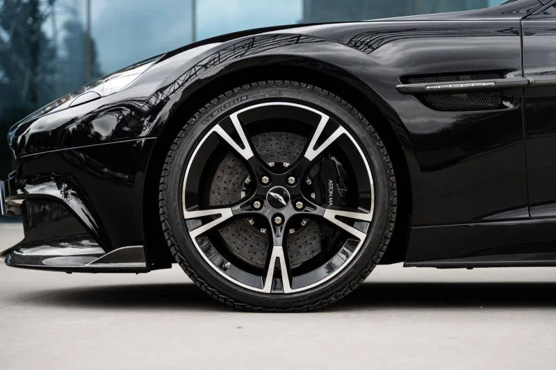 Image secondaire du véhicule 25