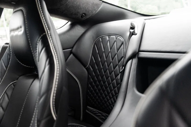 Image secondaire du véhicule 26