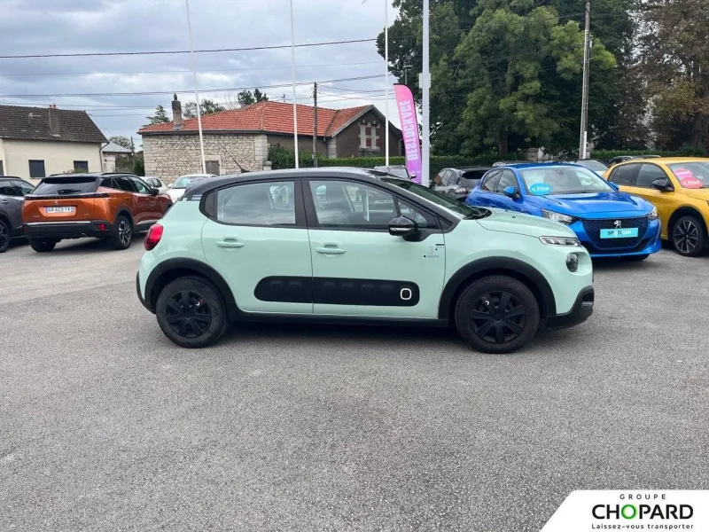 Image secondaire du véhicule 23