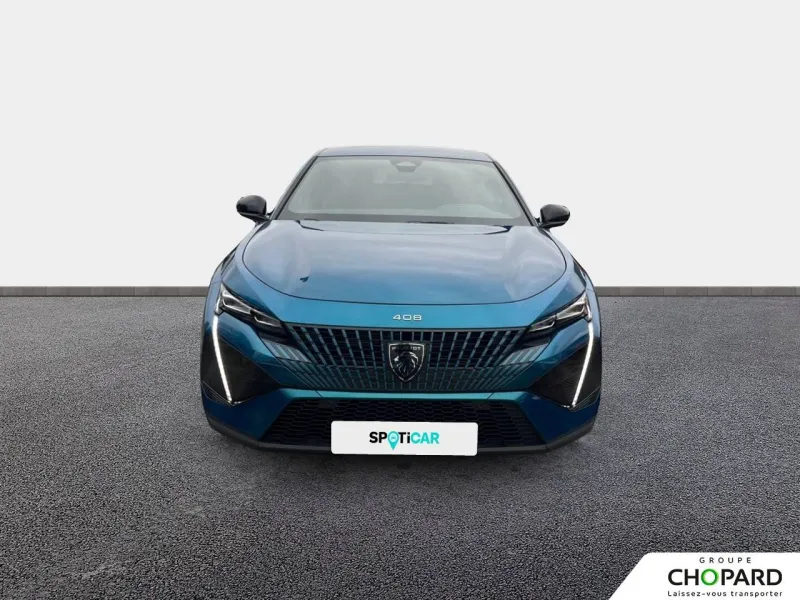 Image secondaire du véhicule 3