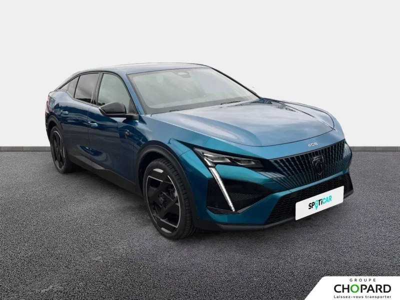 Image secondaire du véhicule 4