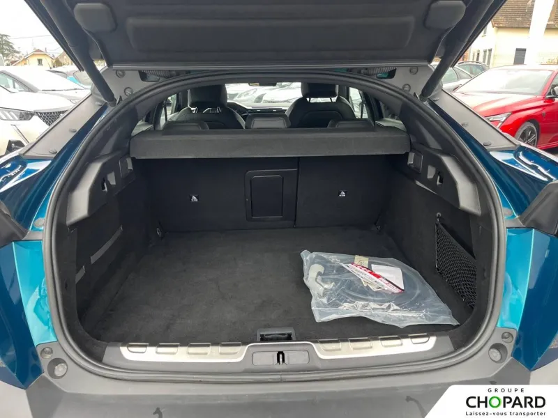 Image secondaire du véhicule 7