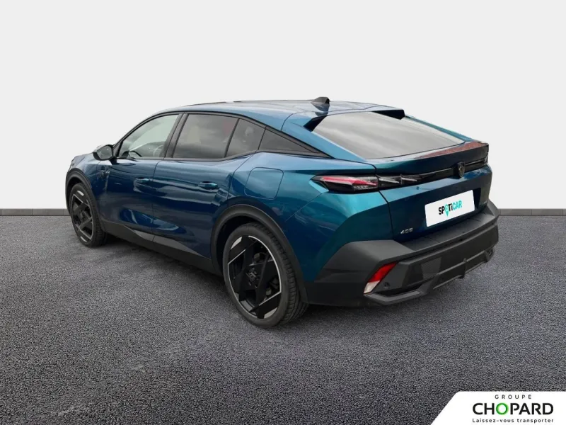 Image secondaire du véhicule 8