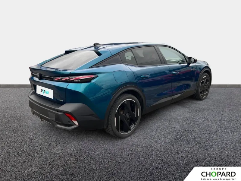 Image secondaire du véhicule 9