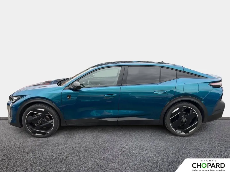 Image secondaire du véhicule 10