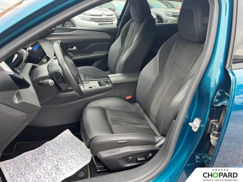 Image secondaire du véhicule 11