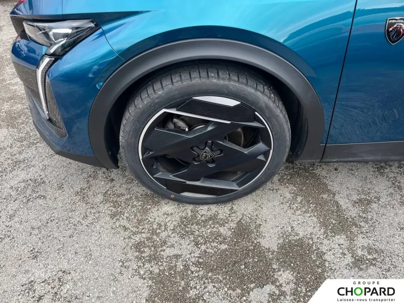 Image secondaire du véhicule 13