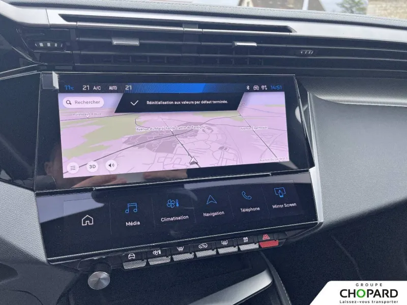 Image secondaire du véhicule 14