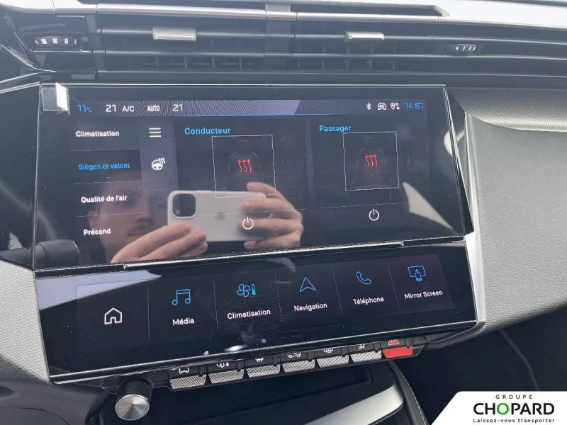 Image secondaire du véhicule 15