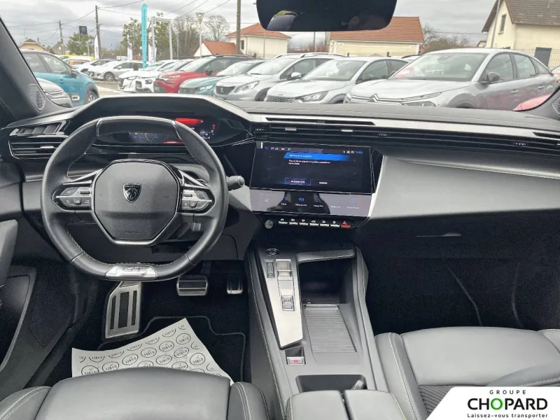 Image secondaire du véhicule 16