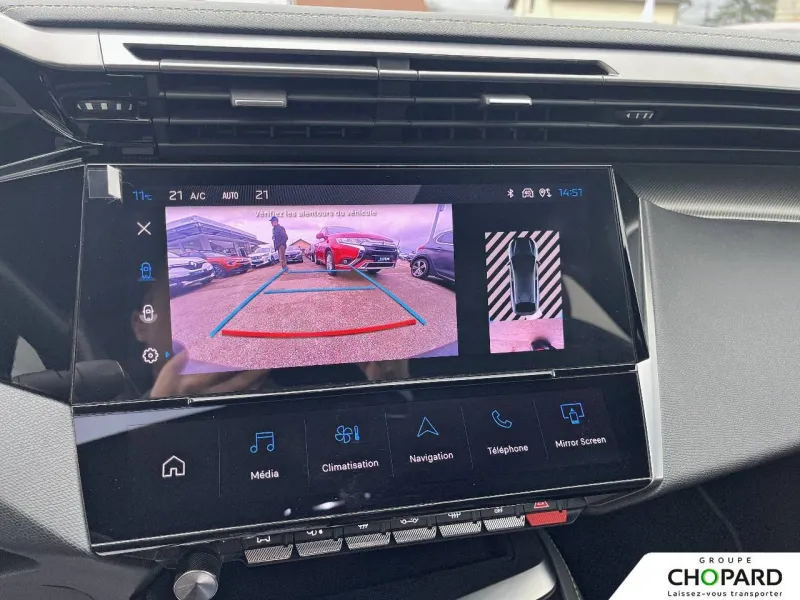 Image secondaire du véhicule 17