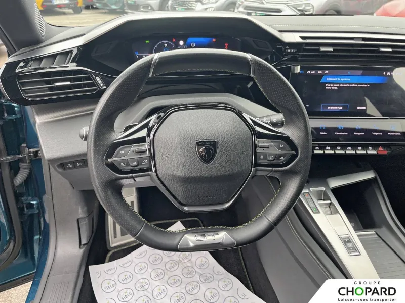 Image secondaire du véhicule 18