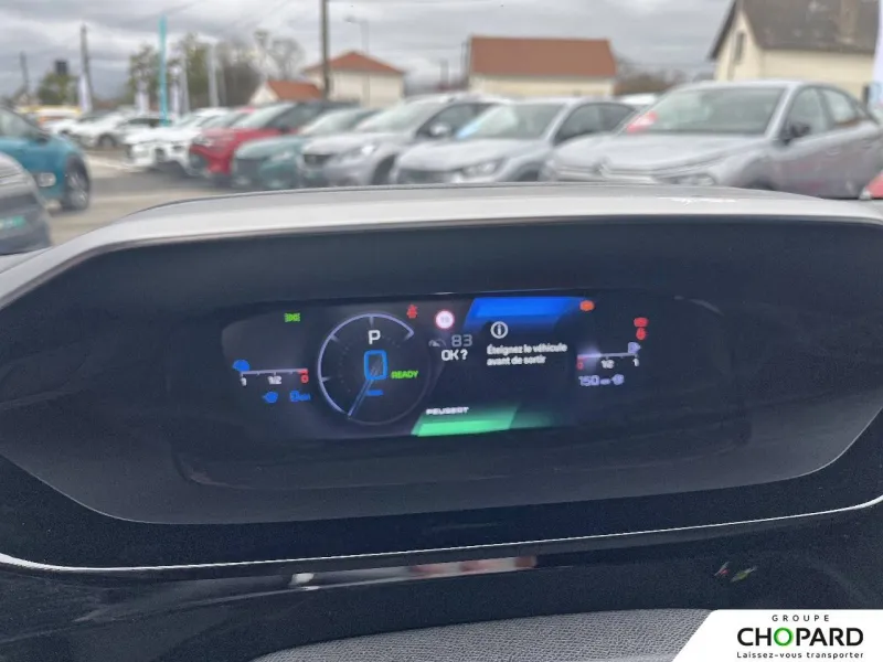 Image secondaire du véhicule 19