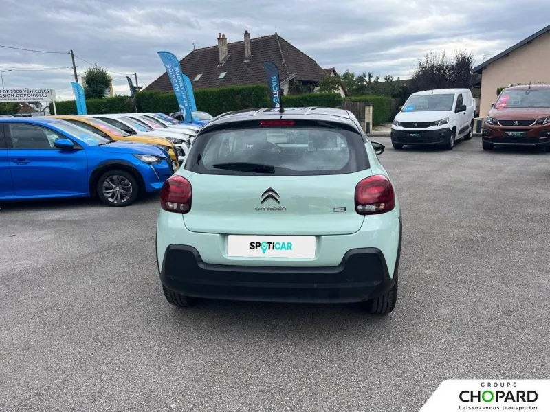 Image secondaire du véhicule 24