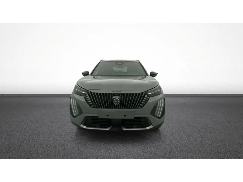 Image secondaire du véhicule 3