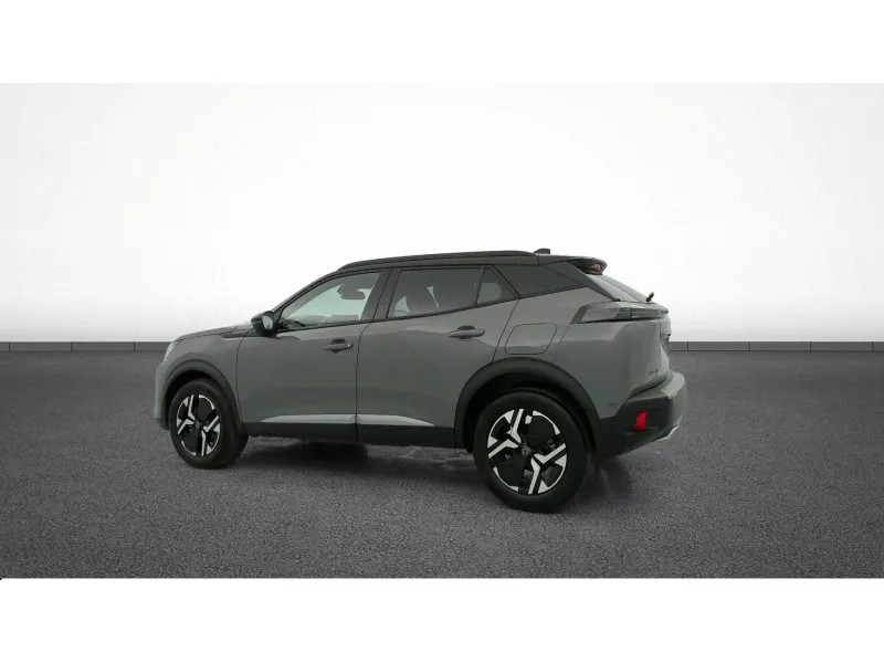 Image secondaire du véhicule 6