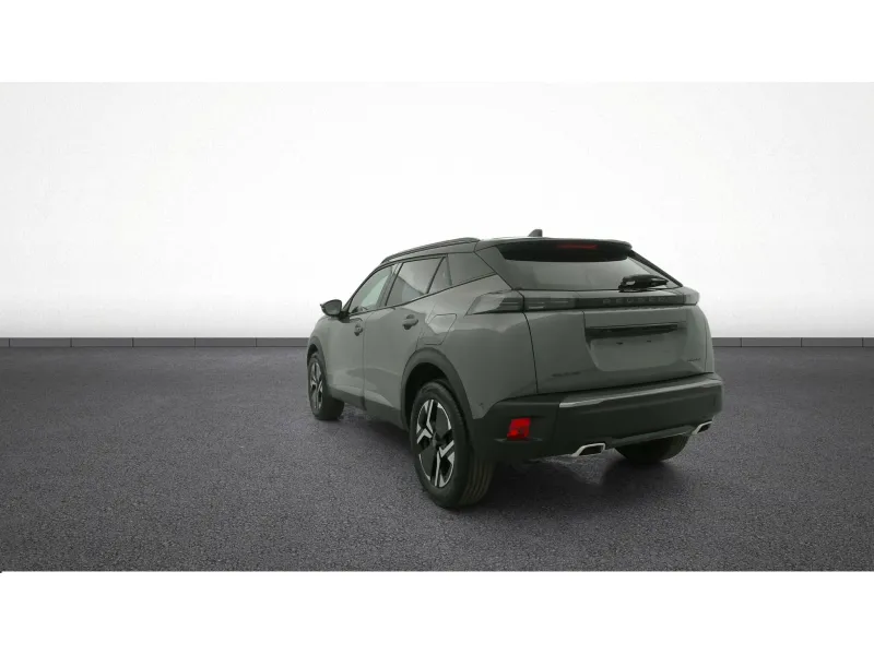 Image secondaire du véhicule 7