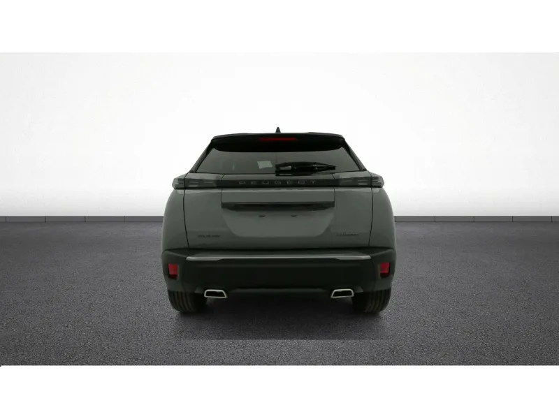 Image secondaire du véhicule 8