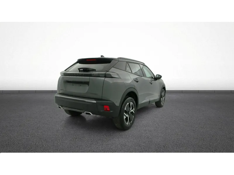 Image secondaire du véhicule 9