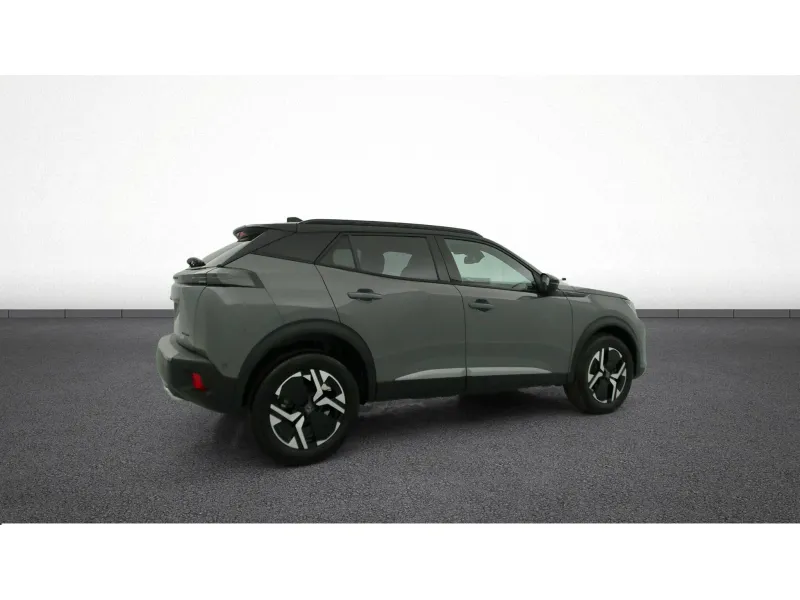 Image secondaire du véhicule 10