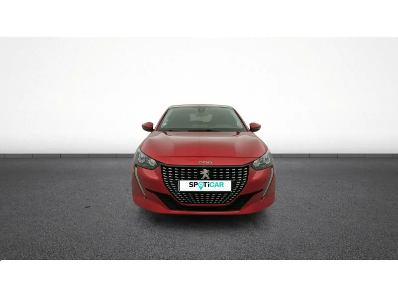 Image secondaire du véhicule 3