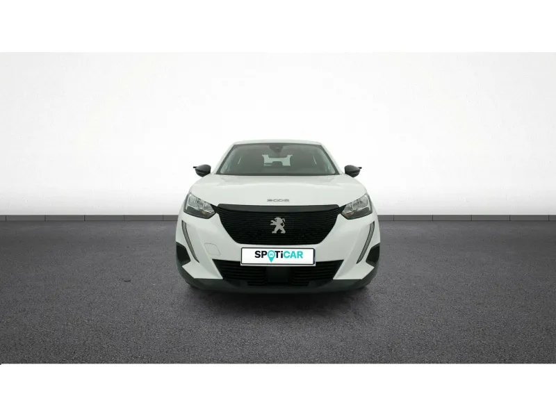 Image secondaire du véhicule 3