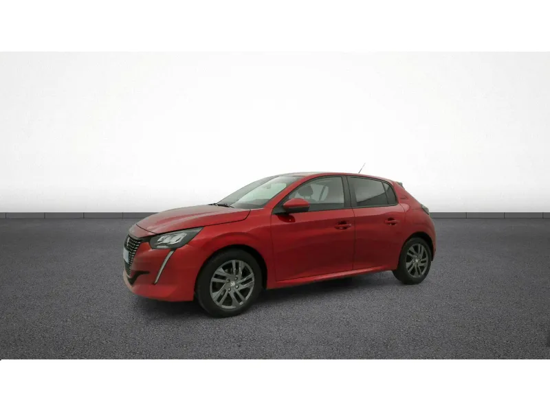 Image secondaire du véhicule 4