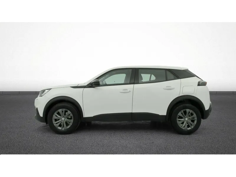 Image secondaire du véhicule 5