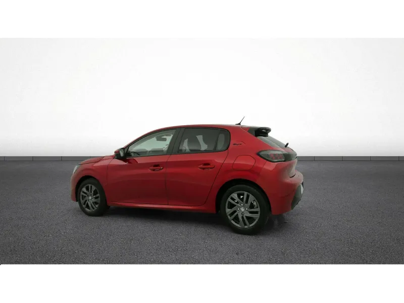 Image secondaire du véhicule 6