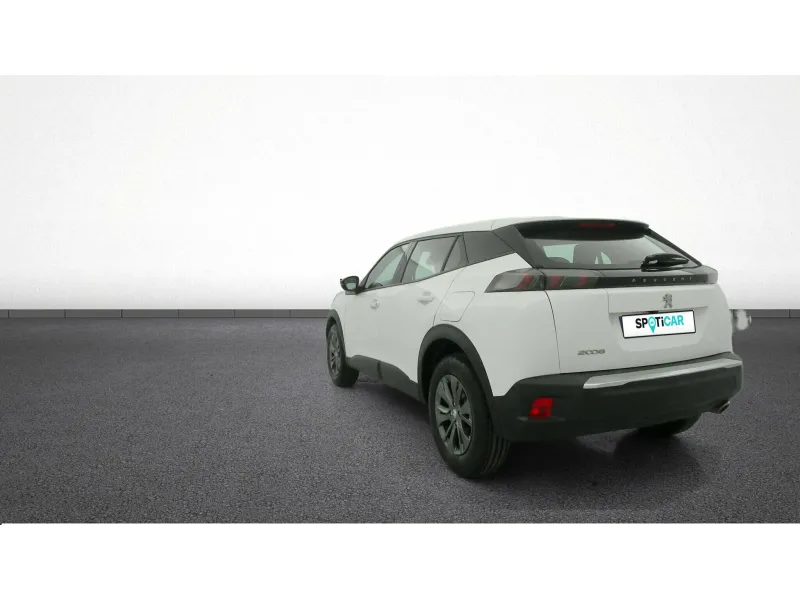 Image secondaire du véhicule 7