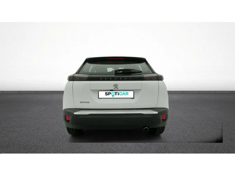 Image secondaire du véhicule 8