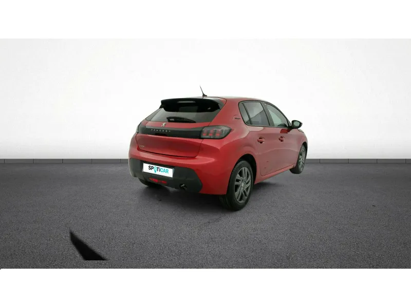 Image secondaire du véhicule 9