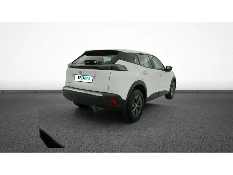 Image secondaire du véhicule 9